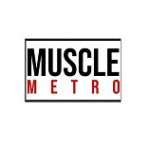 Muscle Metro