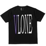 Vlone shirts