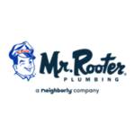 Mr. Rooter Plumbing of Killeen