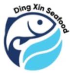 Ding xin Seafood
