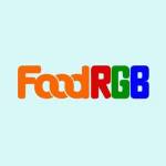 FoodRGB Inc