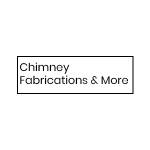 Chimney Fabrication & More