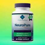 NeuroPurePrice NeuroPurePrice