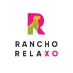 Rancho Relaxo Pet House Dubai