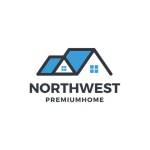 NorthWest Premium Home