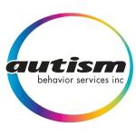 Autism Behavior
