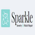 Sparkle Jewelry