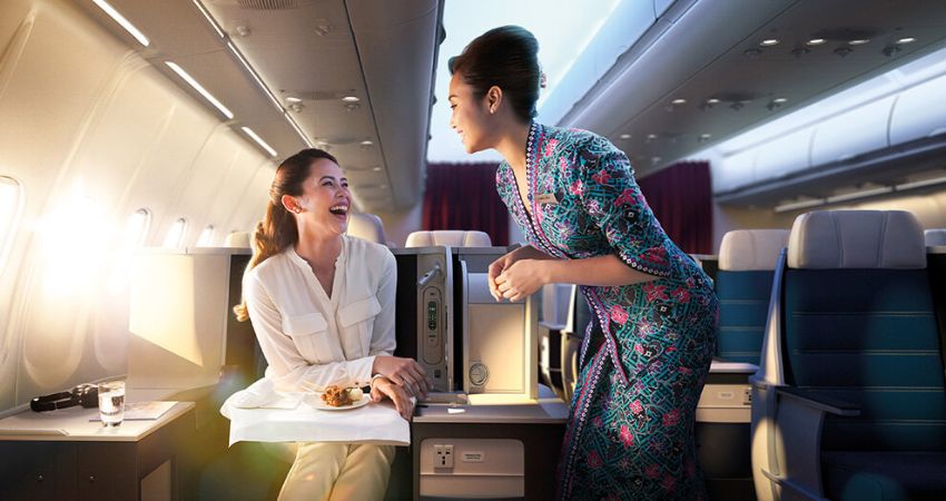 https://www.travomojo.com/upgrade-class/how-to-upgrade-seat-on-malaysia-airlines/