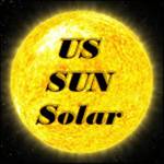 US Sun Solar