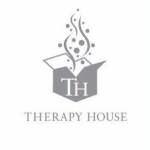 Therapy House