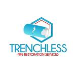 Tranchless Pipe Restoration Services