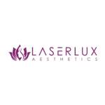 LaserLux Aesthetics