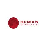 Red Moon Communications