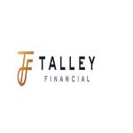 Talley Financial
