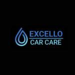 Excello CarCare