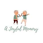 A Joyful Memory