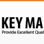 Key Maker Dubai