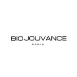 BIO JOUVANCE PARIS