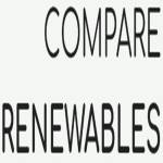 Compare Renewables
