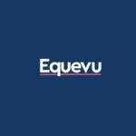 Equevu Ltd