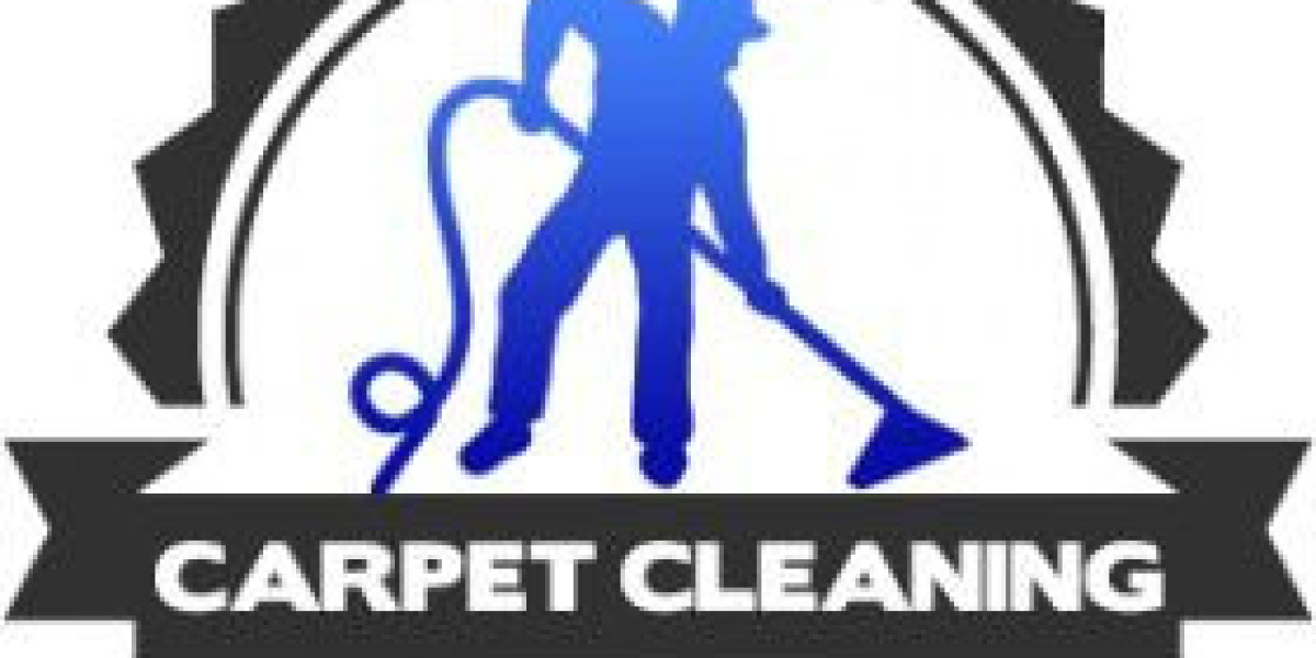Commercial carpet cleaners in uk