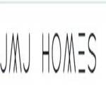 JMJ Homes