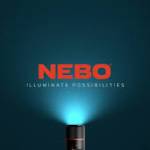 Nebo Lights