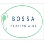 Bossa Hearing Aids