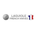 Laguiole French Knives