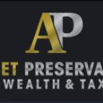 Phoenix Financial Planning Asset Preservation
