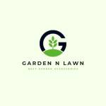 Gardennlawn Garden accessories