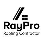 RayPro RoofingContractor