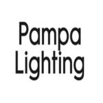 Pampa Lighting
