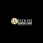 Wisdom Senior Care