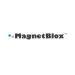 Magnet Blox