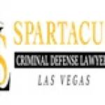 Spartacus Criminal Defense Lawyers Las Vegas
