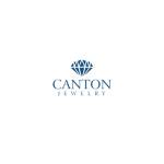 Canton Jewelry