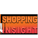 Shopping Insight