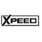 Xpeed Fitness