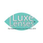 Luxe Lenses