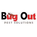 Bug Out Pest Solutions