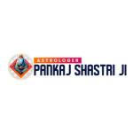 Astrologer Pankaj  Shastry Ji