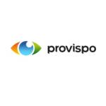 Provispo Camera Store