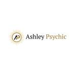 Ashley Psychic