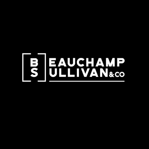 beauchampsullivanco Official Homepage | PubHTML5