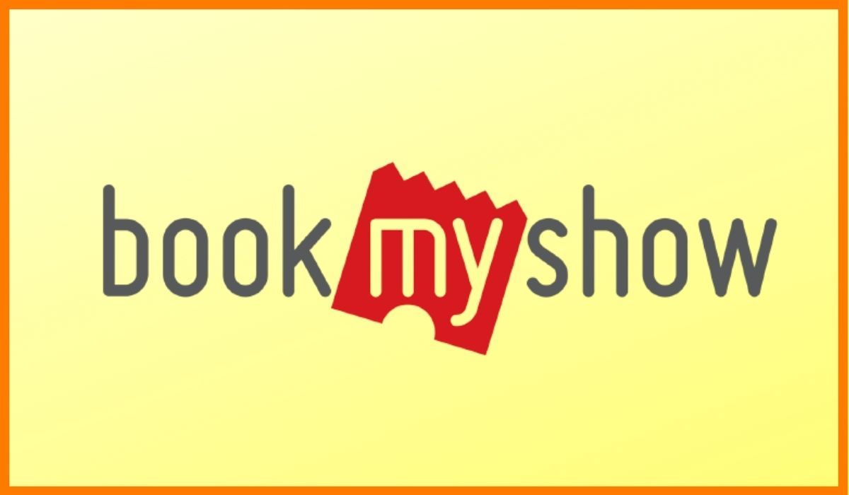 BookMyShow Startup Story | BookMyShow Success Story