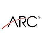 ARC Document Solutions