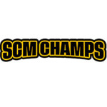 scmchamps