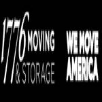 1776 Moving and Storage