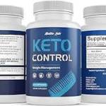 Keto Control